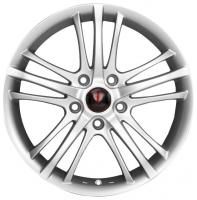 Wiger WGS1902 wheels