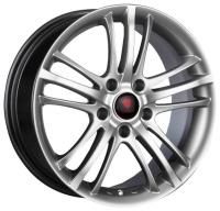 Wiger WGS1905 TMS Wheels - 18x7.5inches/5x114.3mm