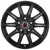 Wiger WGS2005 MS1 Wheels - 16x6.5inches/5x110mm