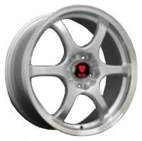 Wiger WGS2310 TM Wheels - 15x6.5inches/5x114.3mm