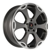 Wiger WGS2805 wheels