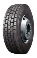 Windpower HN309 Truck Tires - 235/75R17.5 129M