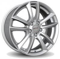 X'trike X-116 HS Wheels - 16x6.5inches/5x100mm