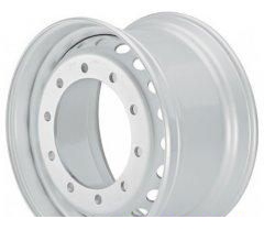 Wheel Xingmin LT543 22.5x8.25inches/10x335mm - picture, photo, image