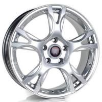 Yamato Kioto-no Amira MERCURY Wheels - 16x6inches/5x105mm