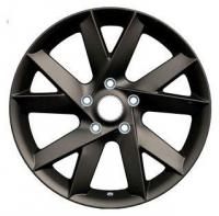 Yamato Kogama-no Sitoki snow Wheels - 16x6inches/5x112mm