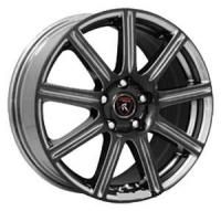 Yamato Nitto-no Esisada ice Wheels - 15x6.5inches/4x100mm