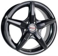 Yamato Takiro SHB Wheels - 15x6inches/4x98mm