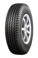 Yaroslavl O-115 Tires - 225/75R16 