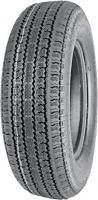 Yaroslavl YA-427 Tires - 185/75R13 92L