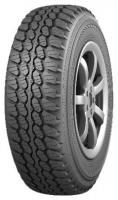 Yaroslavl YA-471 Tires - 31/10.5R15 109S