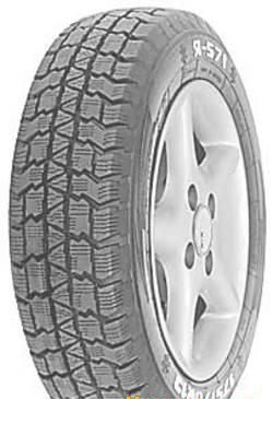 Tire Yaroslavl YA-571 175/70R13 T - picture, photo, image