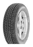 Tire Yaroslavl YA-650 175/70R13 - picture, photo, image