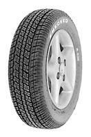 Yaroslavl YA-650 Tires - 175/70R13 