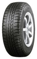 Yaroslavl YA-660 Tires - 195/65R15 