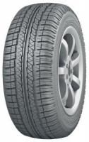 Yaroslavl YA-710 Tires - 175/70R13 