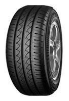 Yokohama A.Drive AA01 Tires - 195/70R15 97T