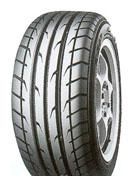 Tire Yokohama A043A 185/55R15 81V - picture, photo, image