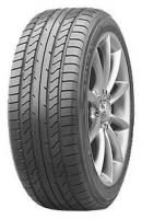 Yokohama A10A Tires - 225/50R17 94W