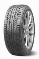 Yokohama A10B Tires - 245/40R18 93Y