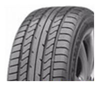 Tire Yokohama A10E 195/55R16 87V - picture, photo, image