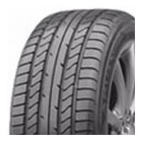 Yokohama A10E Tires - 205/50R17 89V