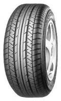 Yokohama A349 Tires - 195/65R15 91H