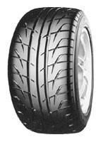 Yokohama A520 Tires - 195/50R15 82H