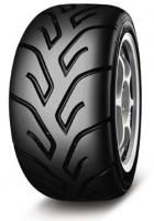 Yokohama Advan A048 Tires - 185/55R14 80V