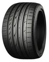 Yokohama Advan Sport V103 Tires - 295/25R21 96Y