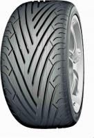 Yokohama AVS Sport V102 Tires - 195/45R16 84W