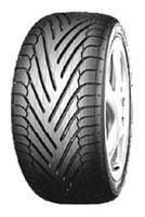 Yokohama AVS Sport V102A tires