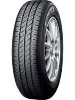 Yokohama Bluearth AE01 Tires - 155/80R13 79T