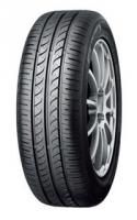 Yokohama Bluearth AE01A Tires - 145/70R13 71T