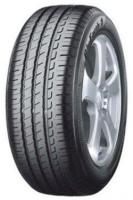 Yokohama Bluearth EF10 Tires - 195/65R15 91H