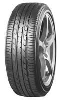 Yokohama E70D Tires - 175/65R15 84H