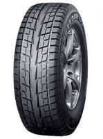 Yokohama Geolandar I/T-S G073 Tires - 235/65R17 108Y