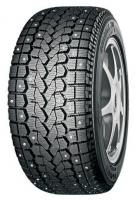 Yokohama Guardex F700S Tires - 185/55R15 82Y