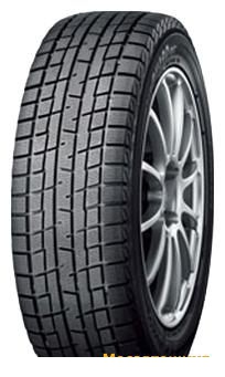 Tire Yokohama Ice Guard IG30 145/65R13 69Q - picture, photo, image