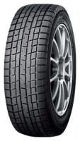 Yokohama Ice Guard IG30 Tires - 145/65R13 69Q