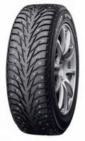 Yokohama Ice Guard IG35 Tires - 175/65R14 86T