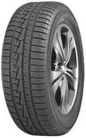 Yokohama V902A Tires - 215/55R16 93H