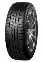 Yokohama V902B Tires - 235/40R18 95V