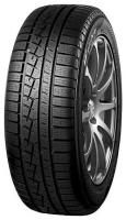 Yokohama W.Drive Tires - 205/65R15 94Y