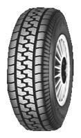 Yokohama Y354 Tires - 205/65R15 100T