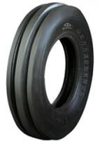 Yunde F2 Farm Tires - 6.5/0R20 
