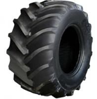Yunde R1 Farm Tires - 11.2/0R24 