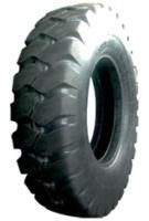 Yunli GY901 Truck tires