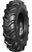 Yunli L2/E2 Truck tires