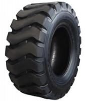 Yunli L3/E3 Truck tires